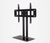 Universal Desktop TV Stand for 42’’-65’' Flat TV
