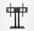 Universal Desktop TV Stand for 42’’-65’' Flat TV