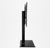 Universal Desktop TV Stand for 42’’-65’' Flat TV