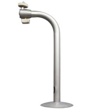 Security Camera CCTV Wall Bracket WSD-05W