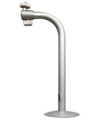 Security Camera CCTV Wall Bracket WSD-05W
