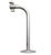 Security Camera CCTV Wall Bracket WSD-05W