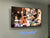 Swivel cantilever TV Wall Bracket for 50-90 inches Flat TV, Afterpay is available
