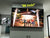 Swivel cantilever TV Wall Bracket for 50-90 inches Flat TV, Afterpay is available