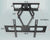 Heavy-Duty Full Motion Cantilever Articulating TV Wall Bracket for 32’’-65'’ TV, Afterpay is available