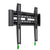 North Bayou TV Wall Mount for 37-70 Inches TVs