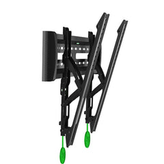 North Bayou TV Wall Mount for 37-70 Inches TVs