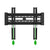 North Bayou TV Wall Mount for 37-70 Inches TVs