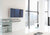North Bayou TV Wall Mount for 37-70 Inches TVs