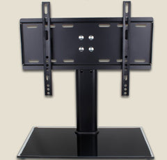 Universal Desktop TV Stand for 14’’-32’’ Flat TV