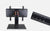 Universal Desktop TV Stand for 14’’-32’’ Flat TV