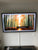Swivel cantilever TV Wall Bracket for 50-90 inches Flat TV, Afterpay is available