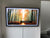 TV wall bracket and installation services, Afterpay is available