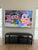 Swivel cantilever TV Wall Bracket for 50-90 inches Flat TV, Afterpay is available