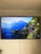 TV wall bracket and installation services, Afterpay is available