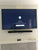 TV wall bracket and installation services, Afterpay is available