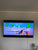 TV wall bracket and installation services, Afterpay is available