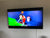TV wall bracket and installation services, Afterpay is available