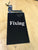 iPhone 7 Plus Broken Screen Onsite Repair