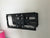 66'' - 85'' TV Wall Mount Installing Services, Afterpay is available