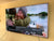 66'' - 85'' TV Wall Mount Installing Services, Afterpay is available