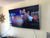 66'' - 85'' TV Wall Mount Installing Services, Afterpay is available