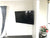 32'' - 55'' TV Wall Mount Installing Services, Afterpay is available