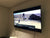 66'' - 85'' TV Wall Mount Installing Services, Afterpay is available
