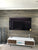 66'' - 85'' TV Wall Mount Installing Services, Afterpay is available