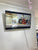 66'' - 85'' TV Wall Mount Installing Services, Afterpay is available