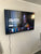 66'' - 85'' TV Wall Mount Installing Services, Afterpay is available