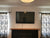 32'' - 55'' TV Wall Mount Installing Services, Afterpay is available
