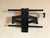 Full motion Ultra Slim TV Wall  Mount for 26-55” TV