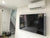 32'' - 55'' TV Wall Mount Installing Services, Afterpay is available