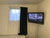 32'' - 55'' TV Wall Mount Installing Services, Afterpay is available