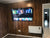 32'' - 55'' TV Wall Mount Installing Services, Afterpay is available