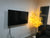32'' - 55'' TV Wall Mount Installing Services, Afterpay is available