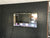 32'' - 55'' TV Wall Mount Installing Services, Afterpay is available