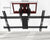 TV Wall Bracket for 32'‘-70''  Arc surface TV