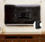 TV Wall Bracket for 32'‘-70''  Arc surface TV