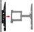 TV Wall Bracket for 32'‘-70''  Arc surface TV
