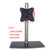 Computer Monitor Stand for  12''-24'' TV - Professional Seller