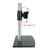 Computer Monitor Stand for  12''-24'' TV - Professional Seller