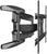 TV wall bracket and installation services, Afterpay is available