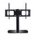 ±35° Swivel Universal TV Stand for  32’’-65’’ Flat TV