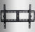 TV Wall Bracket for 40-65'' Flat TV, Afterpay is available
