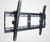 TV wall bracket and installation services, Afterpay is available