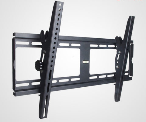 TV Wall Bracket for 40-65'' Flat TV, Afterpay is available