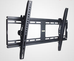 TV Wall Bracket for 40-65'' Flat TV, Afterpay is available