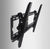 TV Wall Bracket for 40-65'' Flat TV, Afterpay is available